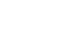 Indoor waterproofing