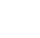 室内防水