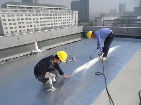 案例展示
