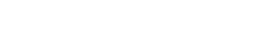 明锡防水材料
