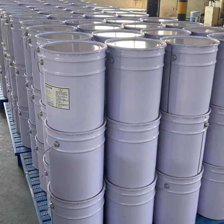 聚脲防水涂料